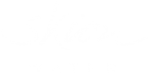 SKion-Water_Logo_RGB-300x150