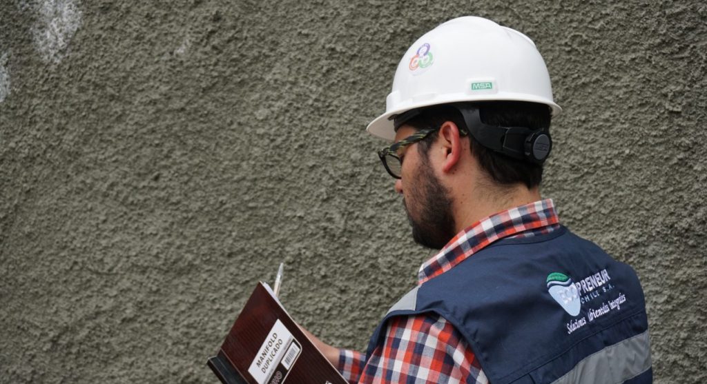 Certificación-e1506997637583-1024x557-1